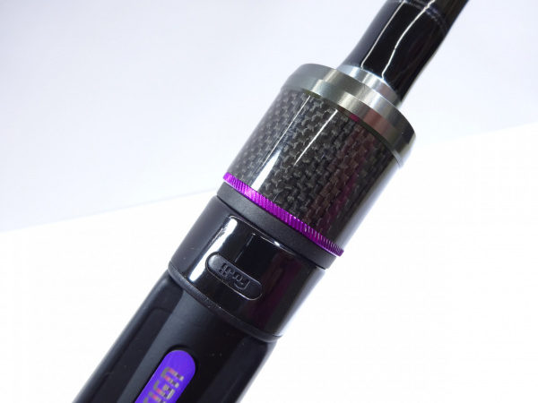 ワイルドサイド ’ＷＳＣ－６１０Ｍ